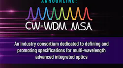 Announcement Linked In Post Image