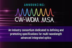 Announcement Linked In Post Image 5ef4c8b940fee Announcement Linked In Post Image 5ef4c8b940fee