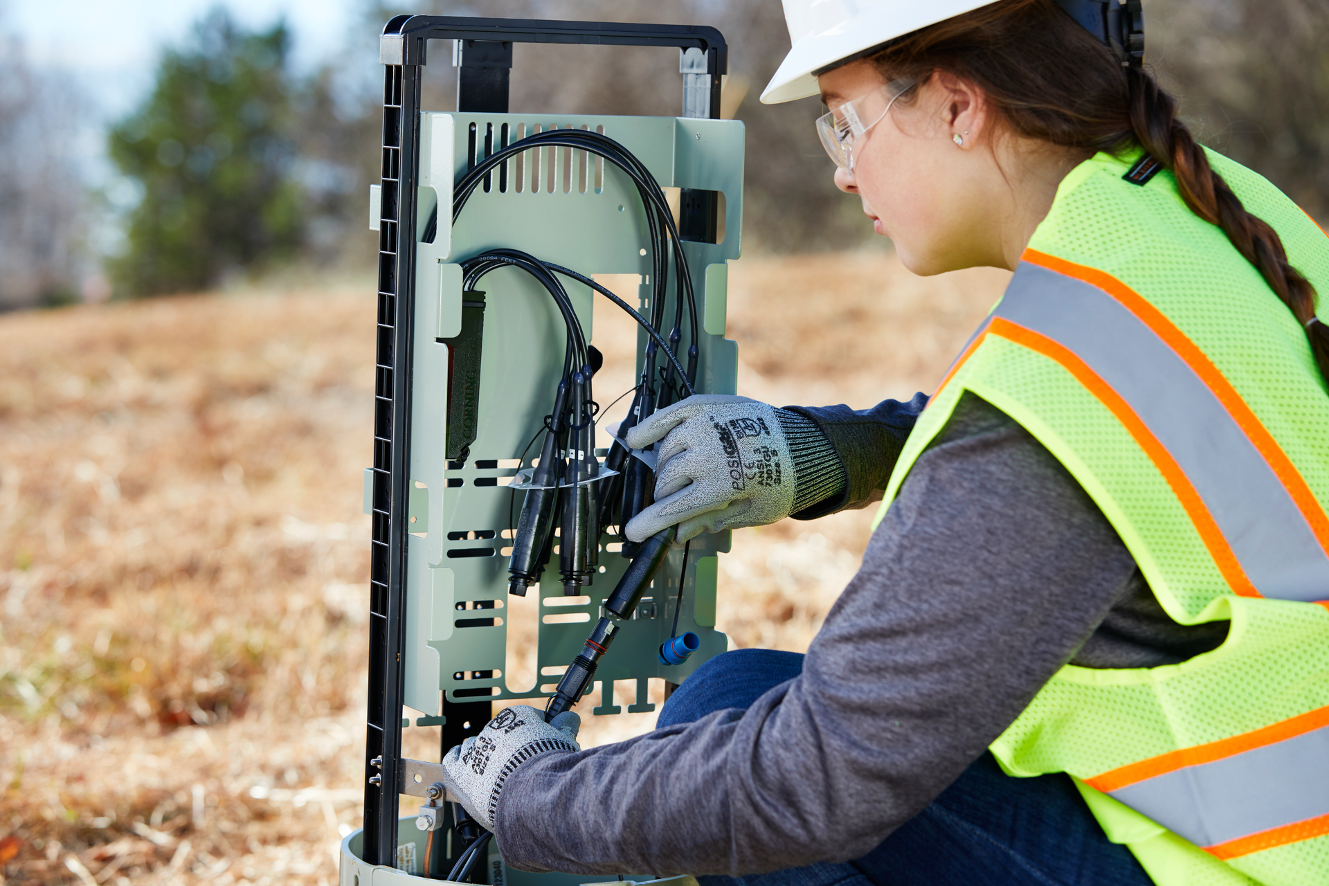 Crr4182 5eda8218e23ce