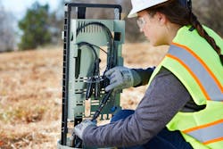 Crr4182 5eda8218e23ce Crr4182 5eda8218e23ce