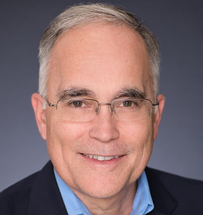 Tom Tattersall becomes CEO of MicroCare after Capital Partners takes a controlling interest in the fiber cleaning products company.