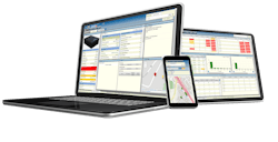 ZCorum has introduced FTTx-friendly features into its TruVision platform. ZCorum has introduced FTTx-friendly features into its TruVision platform.