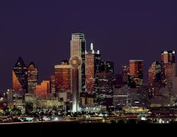 Dallas 555778 1920 5efb94298b4aa Dallas 555778 1920 5efb94298b4aa