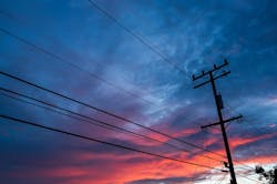 Electricity 3137843 1920 5ed518dfdb9ef Electricity 3137843 1920 5ed518dfdb9ef