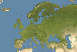 Europe Map 1290868 1920 5ed69785a9597 Europe Map 1290868 1920 5ed69785a9597