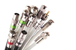 I Stock 000014464933 Large 5edfe93dc0569 I Stock 000014464933 Large 5edfe93dc0569