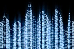 I Stock 000027592861 Small 5ee91768741a9 I Stock 000027592861 Small 5ee91768741a9