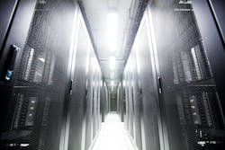 I Stock 000046730134 Medium 5ed6bdba7e611 I Stock 000046730134 Medium 5ed6bdba7e611