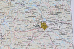 Moscow 1914604 1920 5ef4f25c24a31 Moscow 1914604 1920 5ef4f25c24a31