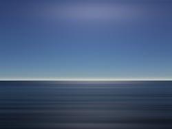 Ocean 828774 1920 5ee7b16db63b7 Ocean 828774 1920 5ee7b16db63b7