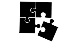 Silhouette 3727044 1280