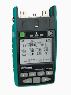 12608 Ki Hh Loss Test Meter 3buttons 5f19964758ad0 12608 Ki Hh Loss Test Meter 3buttons 5f19964758ad0