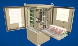 Figure 1. Modular component design. Figure 1. Modular component design.
