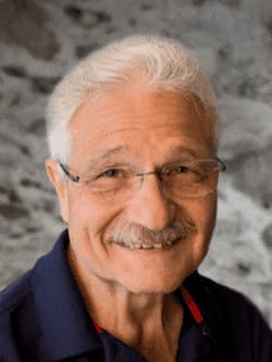 Richard Tumminelli joins Fiber Optic Center's consulting team with expertise in fiber design and manufacturing as well asrare earth doped fiber fabrication. Richard Tumminelli joins Fiber Optic Center's consulting team with expertise in fiber design and manufacturing as well asrare earth doped fiber fabrication.