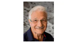 Richard Tumminelli joins Fiber Optic Center's consulting team with expertise in fiber design and manufacturing as well asrare earth doped fiber fabrication.