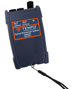 Ows201 Input Open 5f0c7ae71911a Ows201 Input Open 5f0c7ae71911a