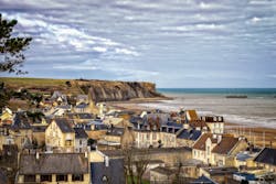 City 3282159 1920 Normandy 5f0df7ee2db13 City 3282159 1920 Normandy 5f0df7ee2db13