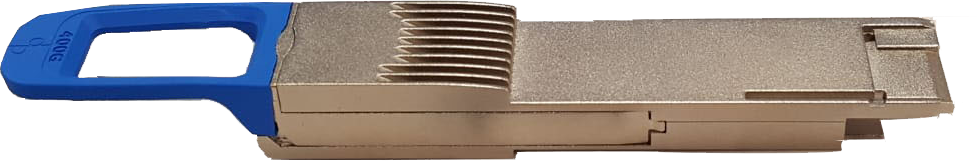 Dr4 Transceiver Png 002