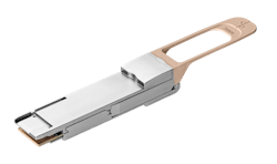 Dust Photonics 400g 5f22ccc0ce3bf Dust Photonics 400g 5f22ccc0ce3bf
