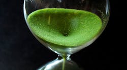 Hourglass 917364 1920 Hourglass 917364 1920