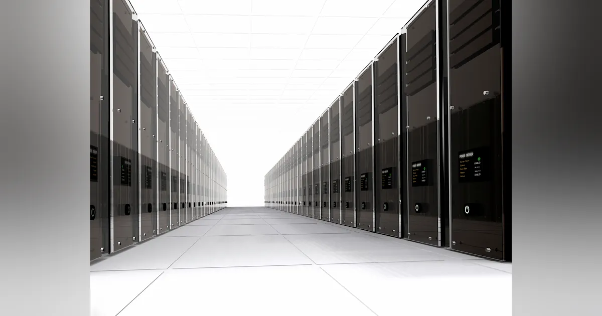 Equinix Plans ML5 Milan Data Center For 2021 Lightwave Online equinix-plans-ml5-milan-data-center-for-2021-lightwave-online