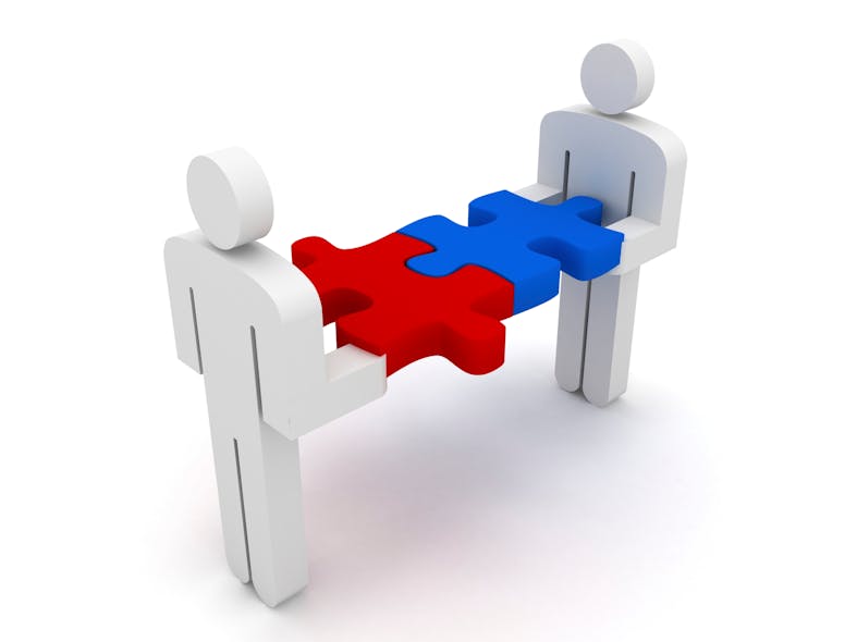 ADTRAN, NISC to integrate iVUE Connect software with TA5000 broadband ...