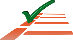 List 1030596 1920 List 1030596 1920