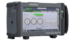 Mt1040a Xl E Mt1040a Xl E