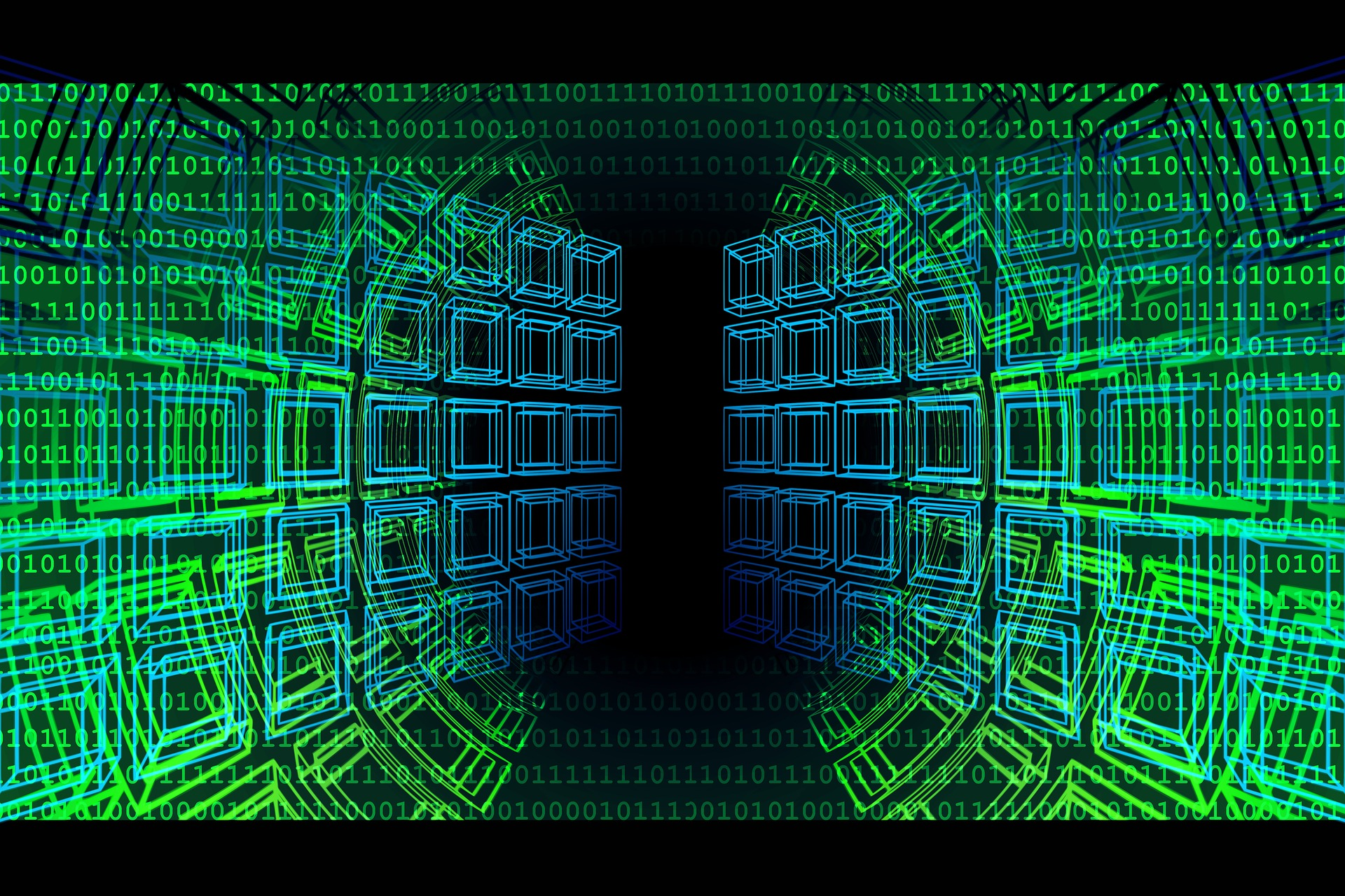 Technology 3762558 1920 5f0c68e3d89f8