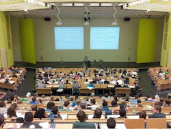University 105709 1920 5f0decf10d077 University 105709 1920 5f0decf10d077