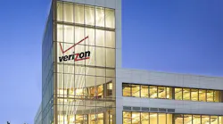 Verizon Building