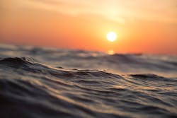 Waves 1867285 1920 5f1f1920b0a04 Waves 1867285 1920 5f1f1920b0a04