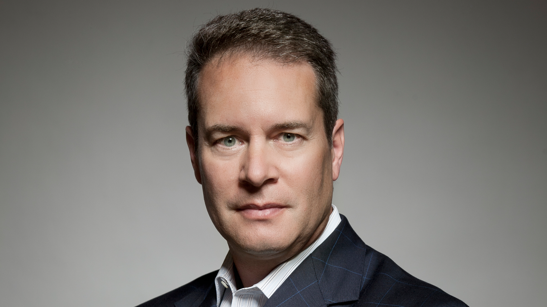 Charlie Vogt arrives at DZS as president and CEO with a reputation for corporate transformation.