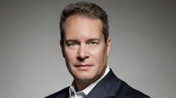 Charlie Vogt arrives at DZS as president and CEO with a reputation for corporate transformation. Charlie Vogt arrives at DZS as president and CEO with a reputation for corporate transformation.