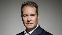 Charlie Vogt arrives at DZS as president and CEO with a reputation for corporate transformation. Charlie Vogt arrives at DZS as president and CEO with a reputation for corporate transformation.