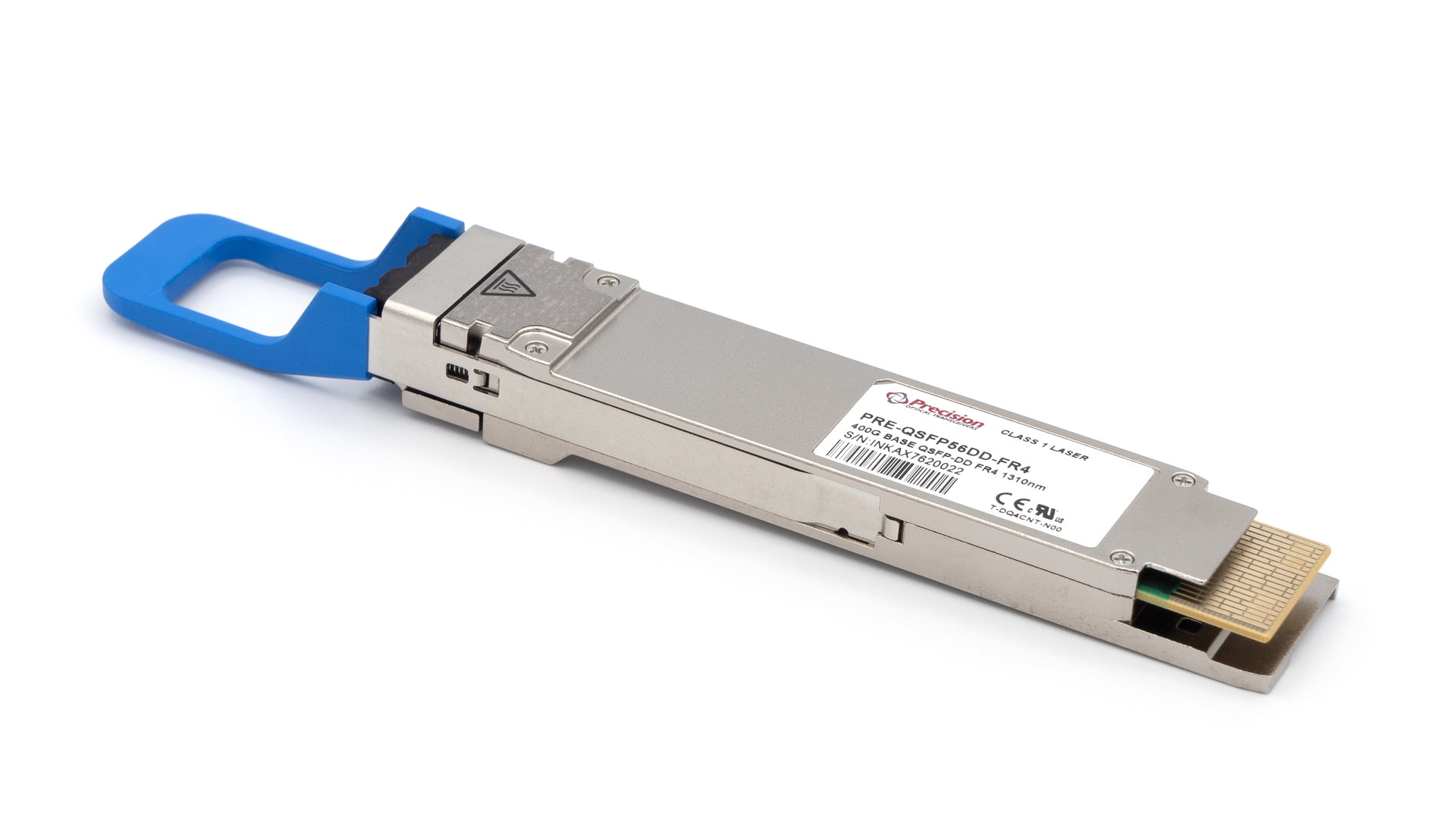 Pre Qsfp56 Dd Fr4 1 5f2c4419d62ed