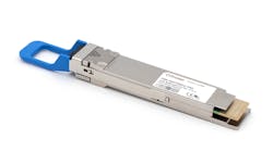 Pre Qsfp56 Dd Fr4 1 5f2c4419d62ed Pre Qsfp56 Dd Fr4 1 5f2c4419d62ed