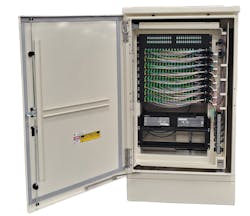 Cabinet 5 1 5f31875b909d0