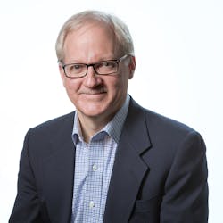 D Brown 137 Crop Select D Brown 137 Crop Select