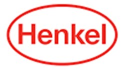 Henkel 124x70