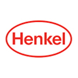 Henkel 124x70
