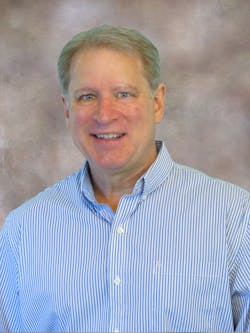 Randy 2020 Randy 2020