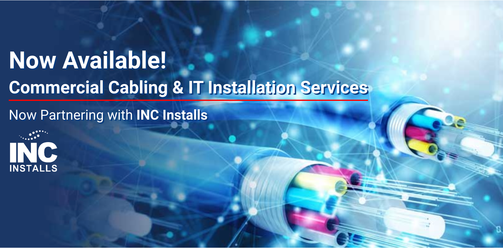 Screen Shot 2020 08 07 At 2 35 32 Pm