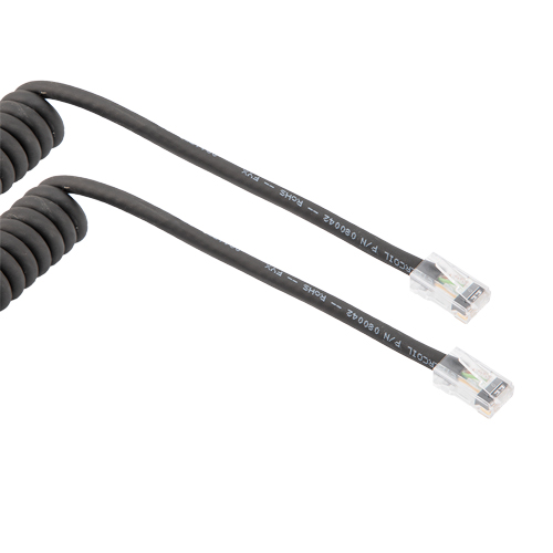 Trd815 Cd 1 3 F 500x500 View1