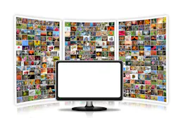 Algorithm 3859549 1920 5f3192c49a8f5