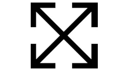 Arrows 2816042 1280