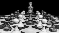 Chess 2727443 1920