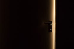 Dark 1852985 1920 5f3abdf0a3641 Dark 1852985 1920 5f3abdf0a3641