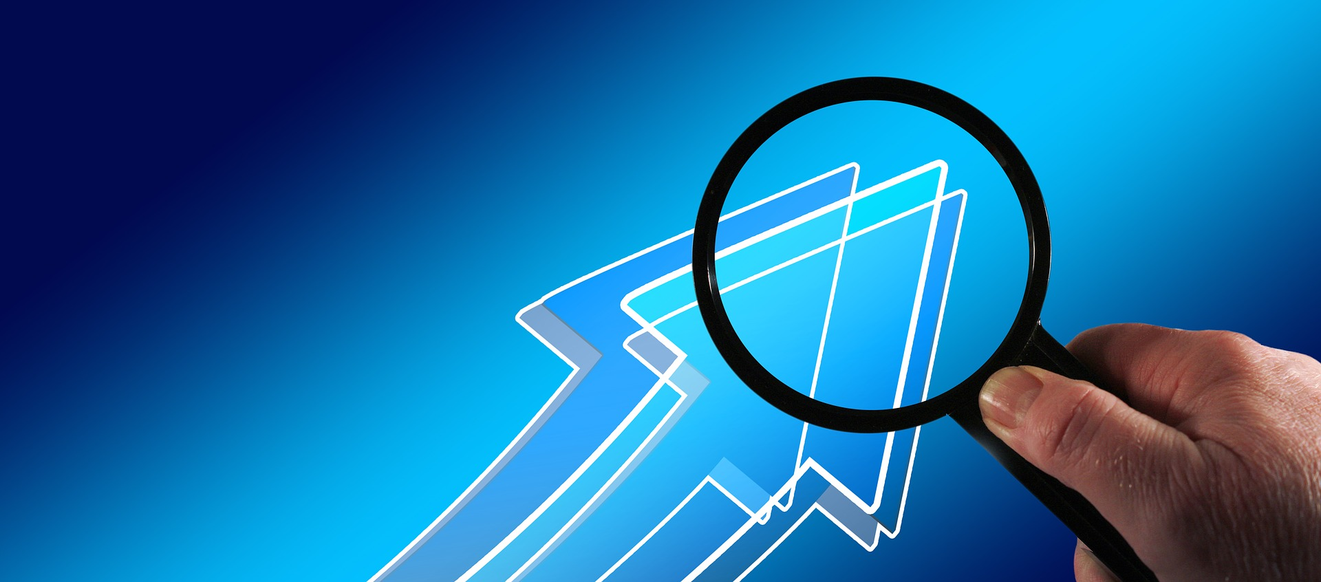 Hand 3020729 1920 5f3191a3b9620