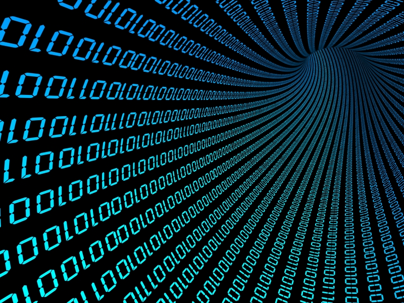 I Stock 000002288057 Small 5f32cf5b66b36